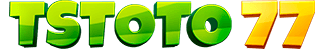 TSTOTO77
